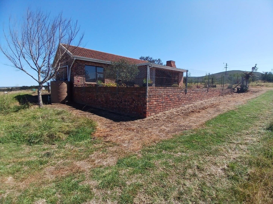Commercial Property for Sale in Mossel Bay Rural Western Cape